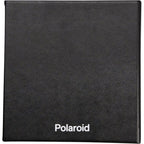 Album fotografico Polaroid nero piccolo 40 foto Polaroid