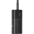 Ulanzi FM02 FILMOG X Piccola macchina per la nebbia