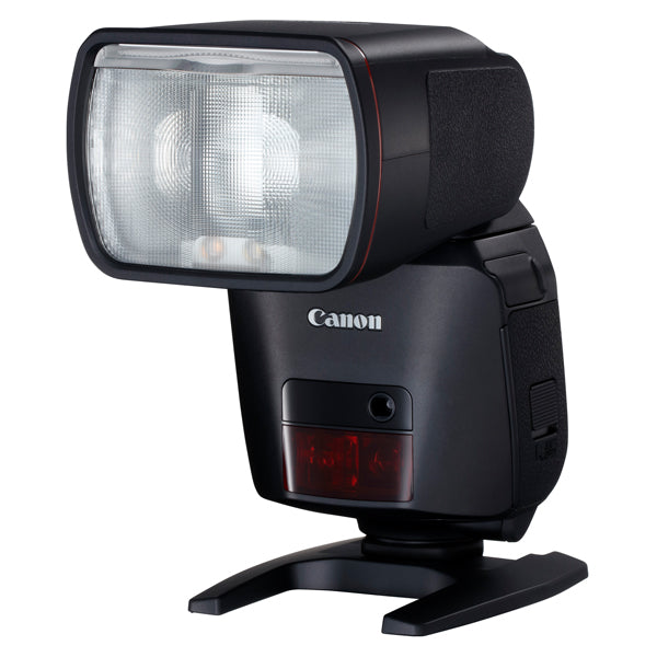 Canon Speedlite EL-1 (Version 2)