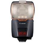 Canon Speedlite EL-1 (Version 2)
