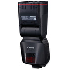 Canon Speedlite EL-1 (Version 2)
