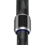 Leofoto LS-324C PRO Carbon fiber tripod without head