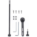 DJI Osmo Kit di montaggio multifunzionale per bicicletta (manubrio integrato)