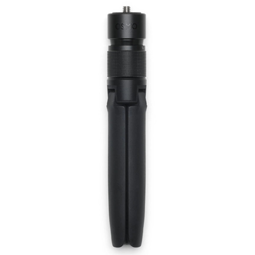 DJI Osmo Vortex Rotating Handle