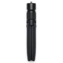 DJI Osmo Vortex Rotating Handle
