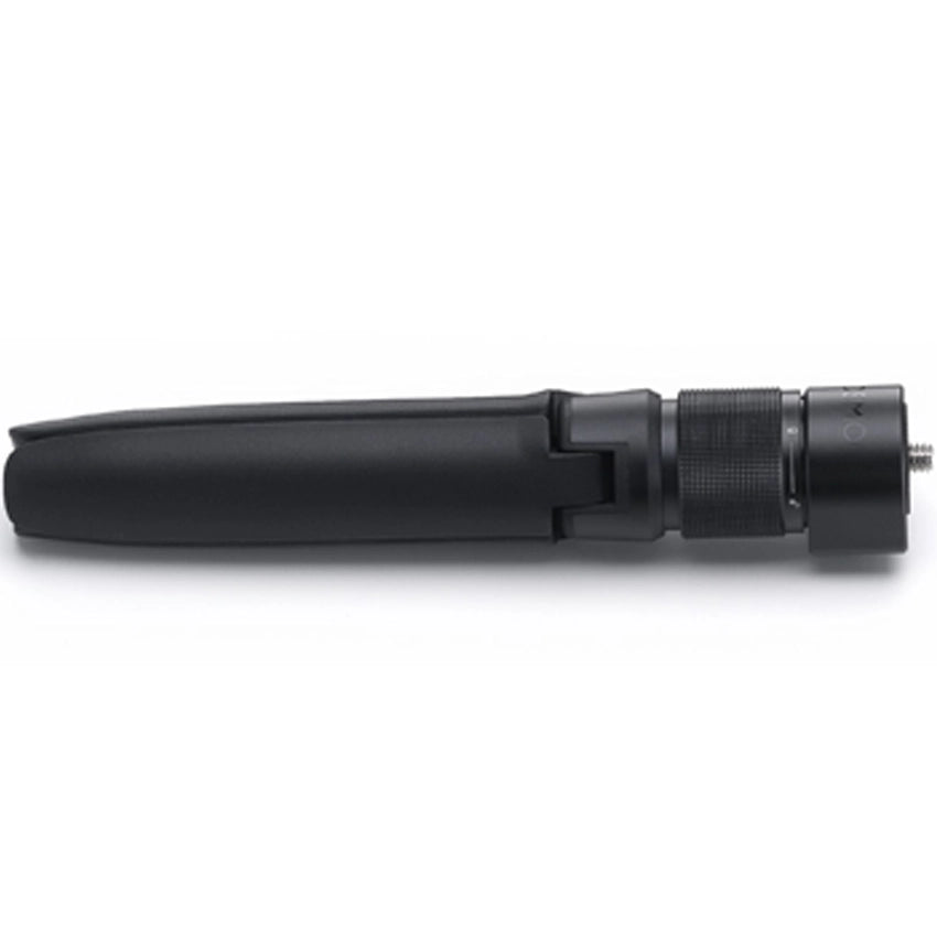DJI Osmo Vortex Rotating Handle