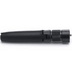 DJI Osmo Vortex Rotating Handle