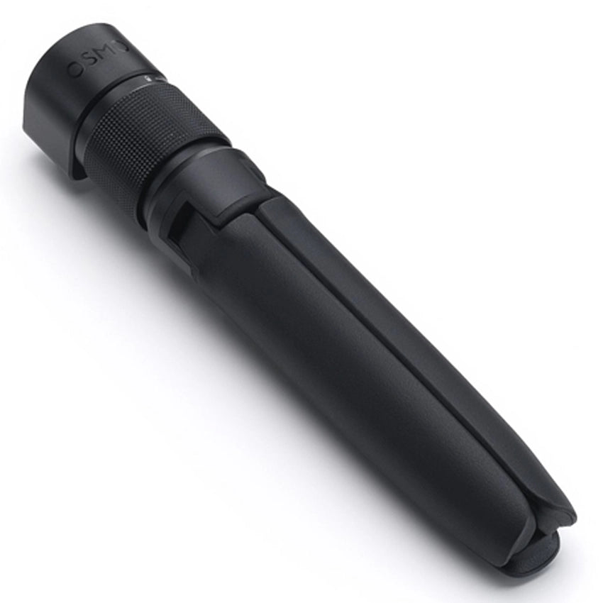 DJI Osmo Vortex Rotating Handle