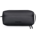Borsa da trasporto DJI Osmo 360