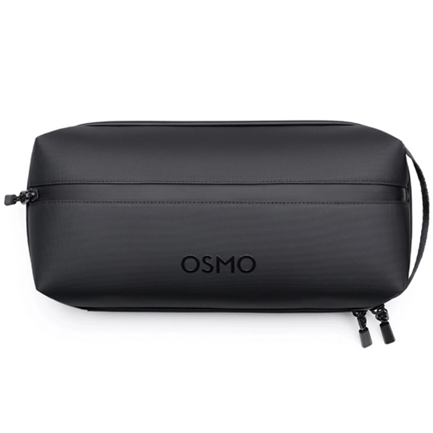 Borsa da trasporto DJI Osmo 360