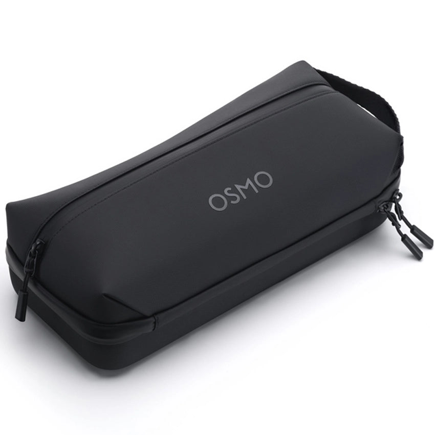 Borsa da trasporto DJI Osmo 360