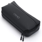 Borsa da trasporto DJI Osmo 360