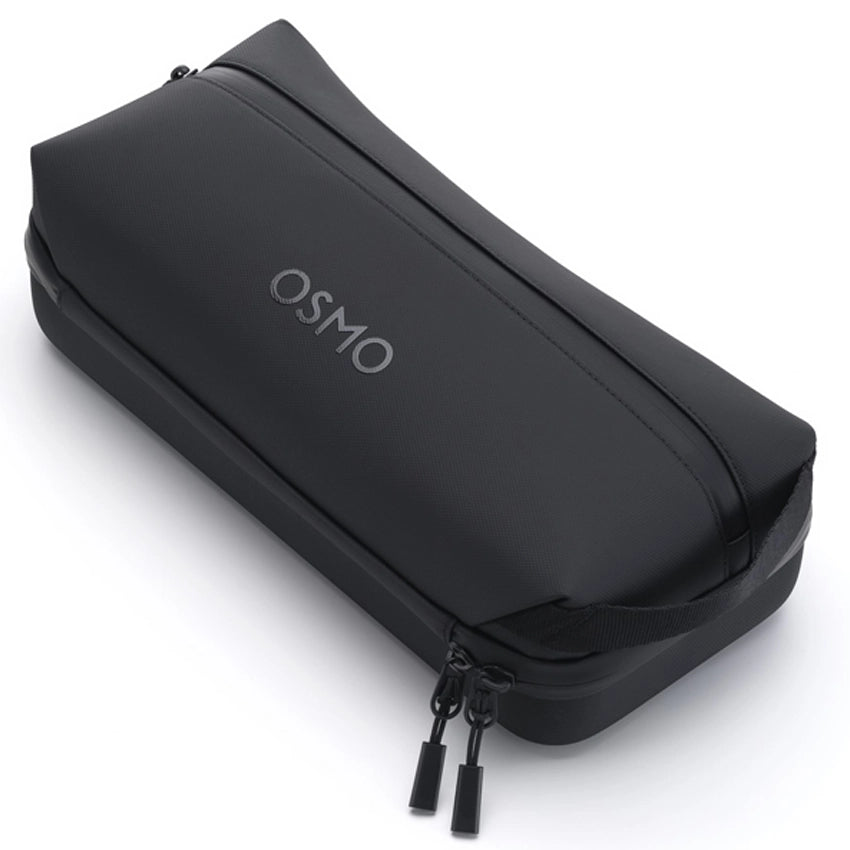 Borsa da trasporto DJI Osmo 360