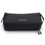 Borsa da trasporto DJI Osmo 360