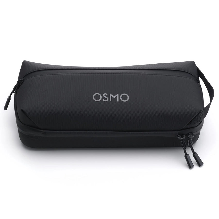 Borsa da trasporto DJI Osmo 360