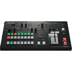 Switcher video multiformato Roland V-600UHD 4K HDR