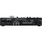Switcher video multiformato Roland V-600UHD 4K HDR