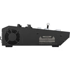 Switcher video multiformato Roland V-600UHD 4K HDR