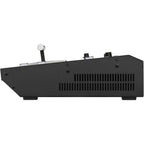 Switcher video multiformato Roland V-600UHD 4K HDR
