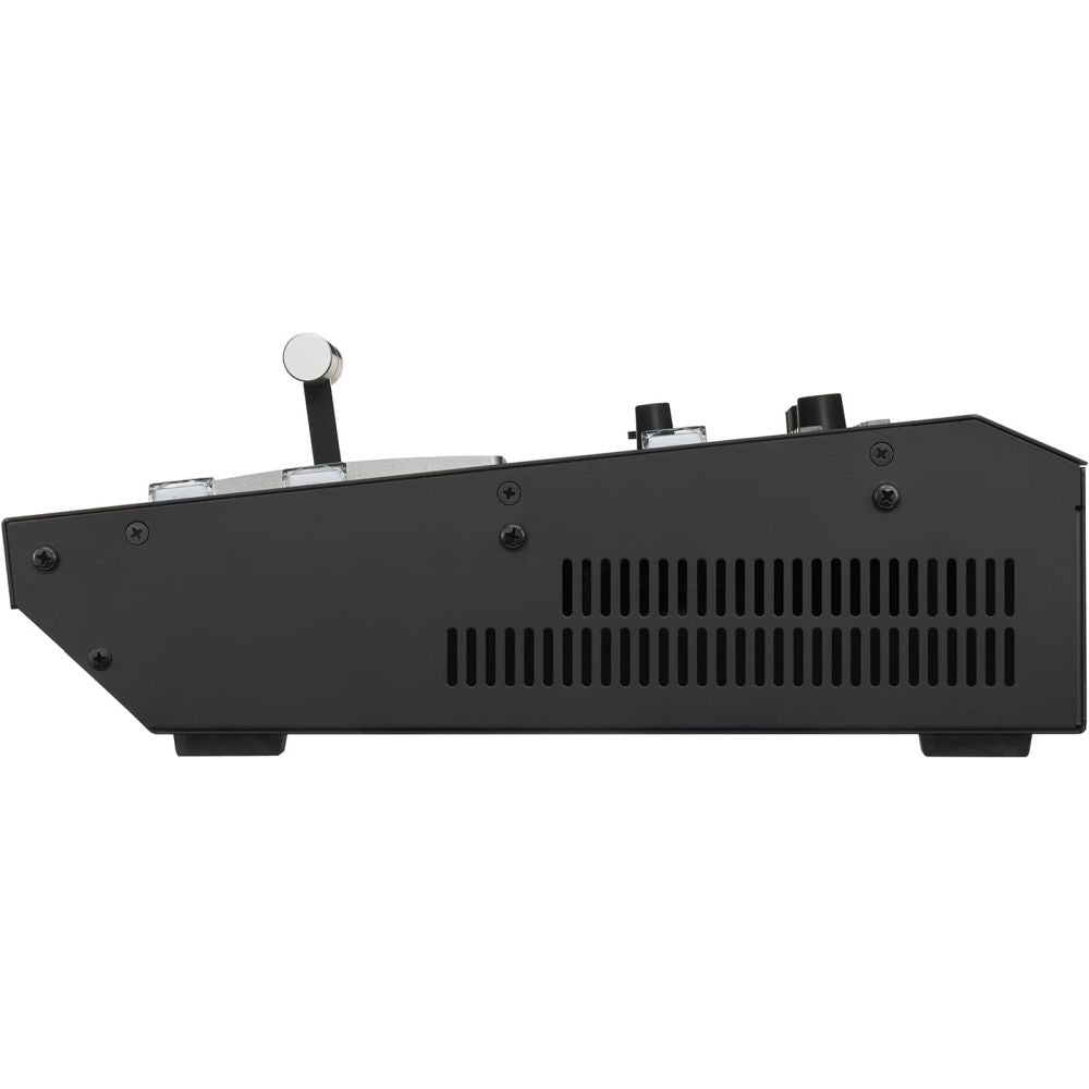 Switcher video multiformato Roland V-600UHD 4K HDR