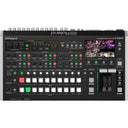 Commutatore video streaming Roland V-160HD