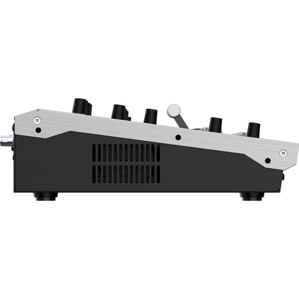 Commutatore video streaming Roland V-160HD
