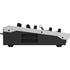 Commutatore video streaming Roland V-160HD