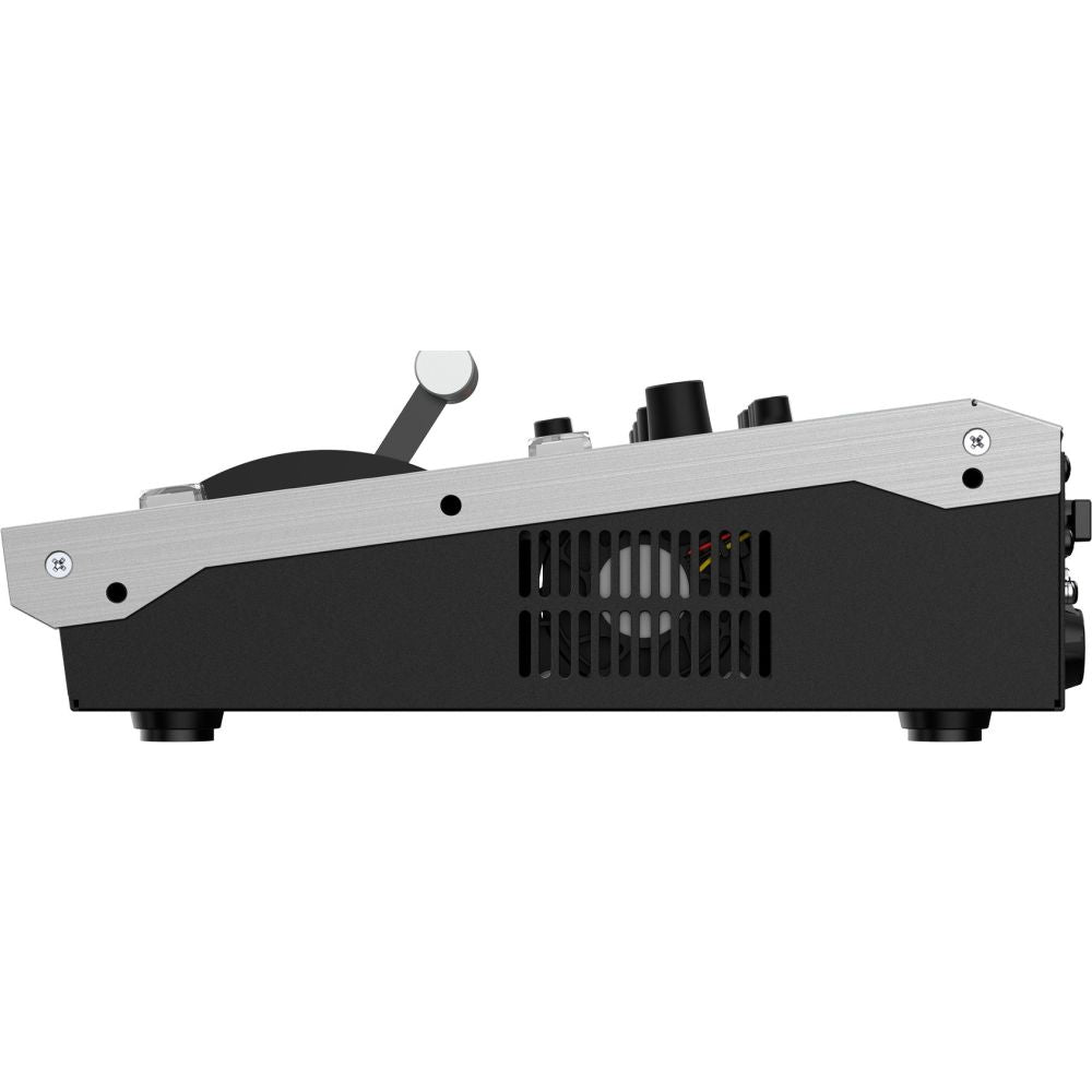 Commutatore video streaming Roland V-160HD