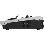 Commutatore video streaming Roland V-160HD