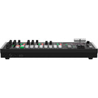 Commutatore video streaming Roland V-160HD
