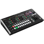Commutatore video streaming Roland V-160HD