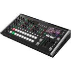 Commutatore video streaming Roland V-160HD