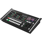 Commutatore video streaming Roland V-160HD
