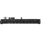 Roland XS-1HD matrix switcher multiformato con i/o HDMI e 3 modalità operative