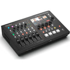 Roland SR-20HD direct streaming av mixer
