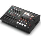 Roland SR-20HD direct streaming av mixer