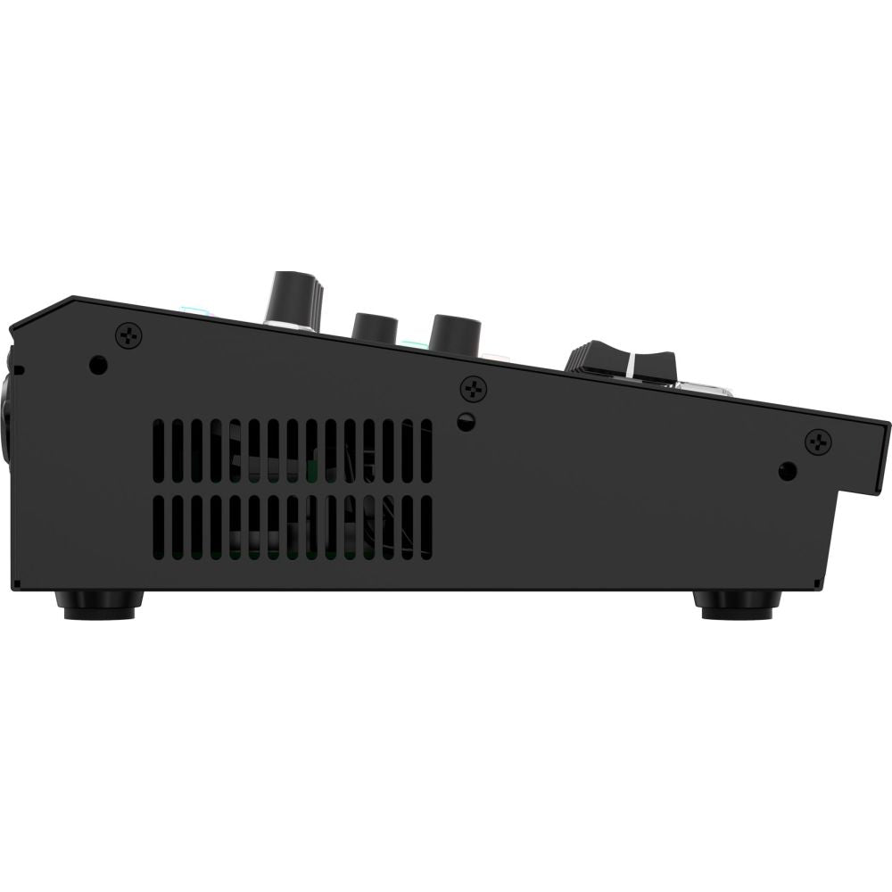 Roland SR-20HD direct streaming av mixer
