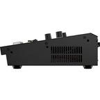 Roland SR-20HD direct streaming av mixer