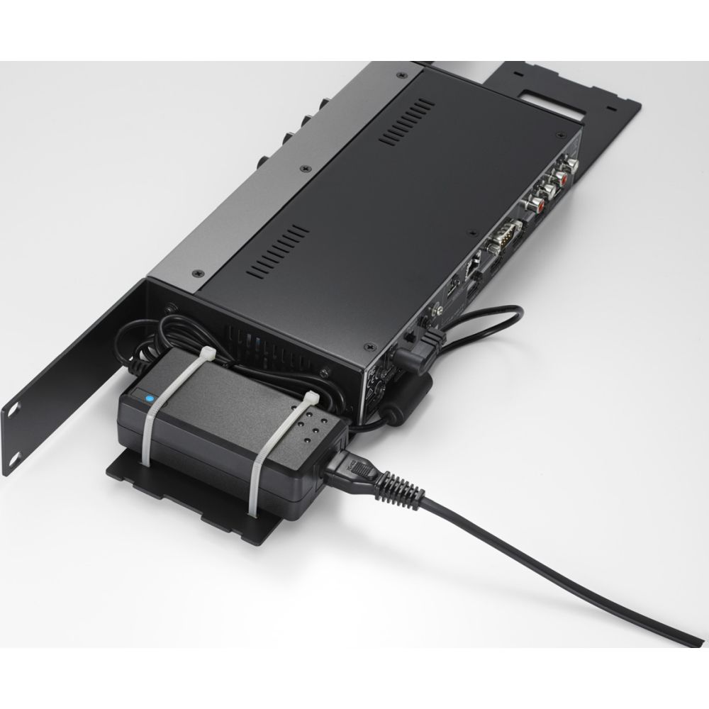 Processore video Roland VP-42H