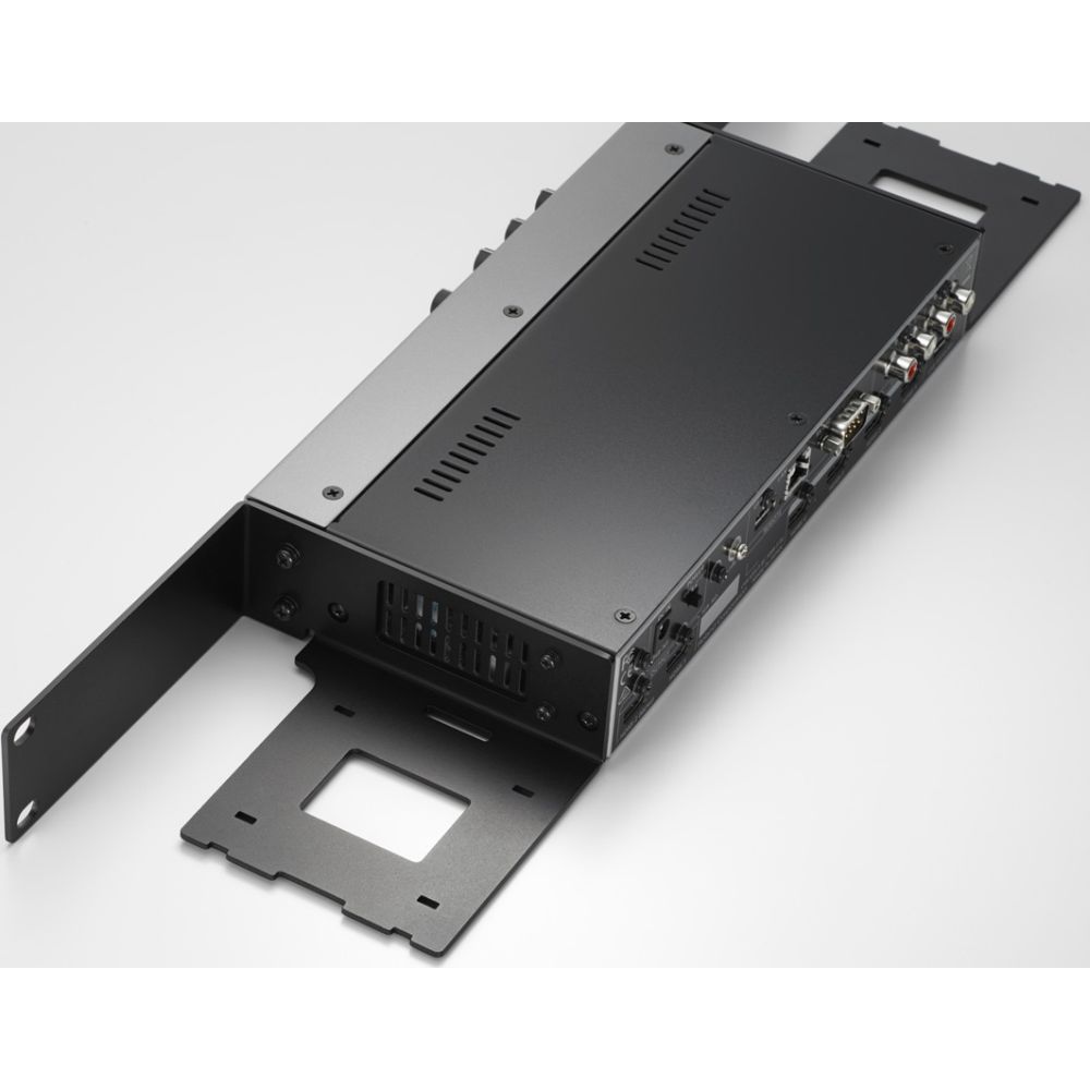 Processore video Roland VP-42H