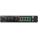 Matrice di commutazione Roland XS-42H