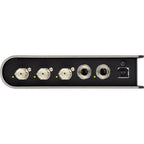 Convertitore video Roland VC-1-DL bidirezionale SDI-HDMI con ritardo di sincronizzazione dei fotogrammi