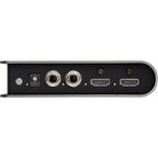 Convertitore video Roland VC-1-DL bidirezionale SDI-HDMI con ritardo di sincronizzazione dei fotogrammi