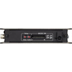 Convertitore video Roland VC-1-DL bidirezionale SDI-HDMI con ritardo di sincronizzazione dei fotogrammi