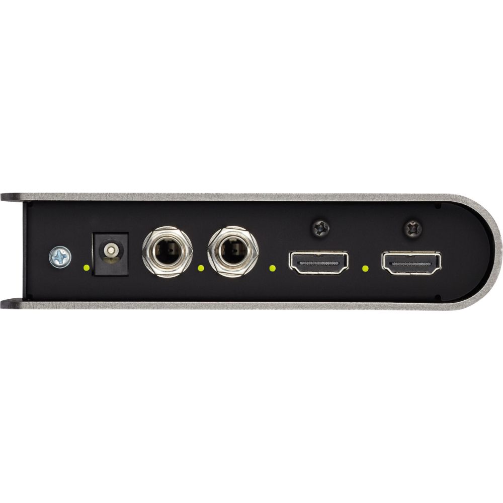 Roland VC-1-HS video converter HDMI to SDI
