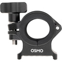 DJI Osmo Selfie stick Clamp Mount