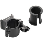 DJI Osmo Selfie stick Clamp Mount