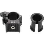 DJI Osmo Selfie stick Clamp Mount