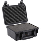 Peli 1120 Foam black