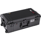 Peli 1615 Air Empty nero PB